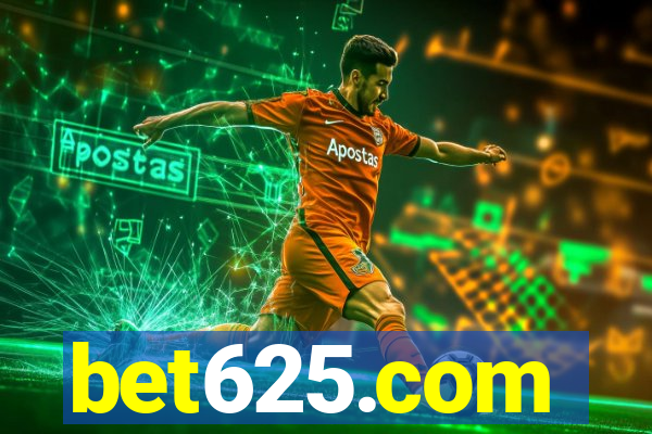 bet625.com