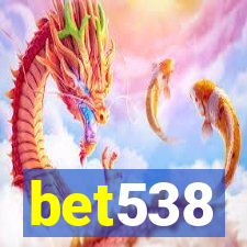 bet538