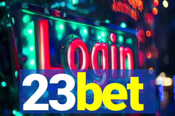 23bet