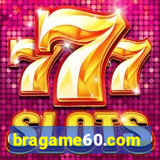 bragame60.com