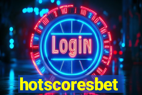 hotscoresbet