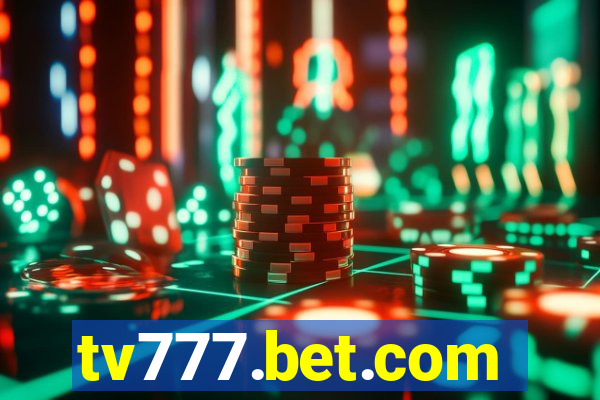 tv777.bet.com