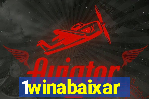 1winabaixar