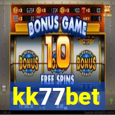 kk77bet