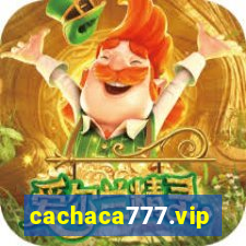 cachaca777.vip