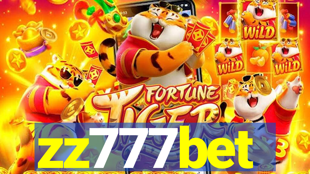 zz777bet