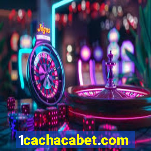 1cachacabet.com