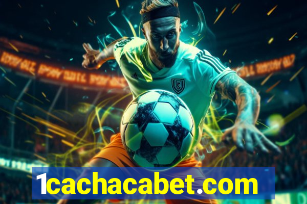 1cachacabet.com