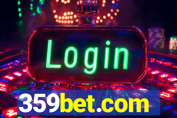 359bet.com