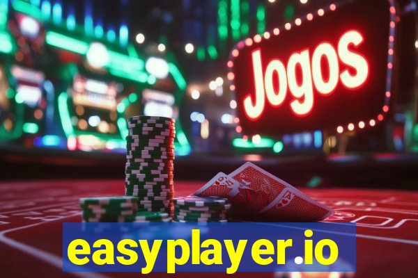 easyplayer.io