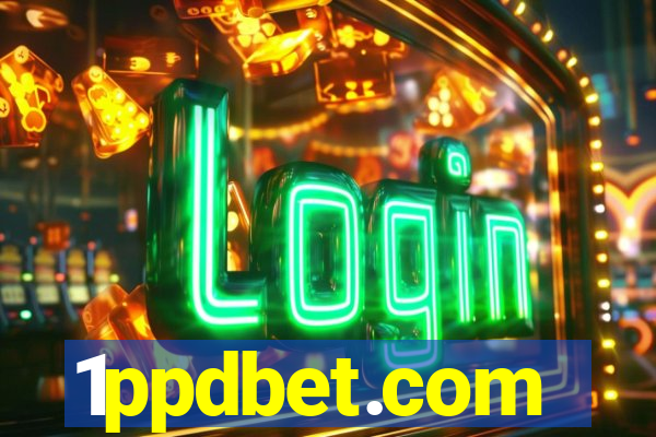 1ppdbet.com