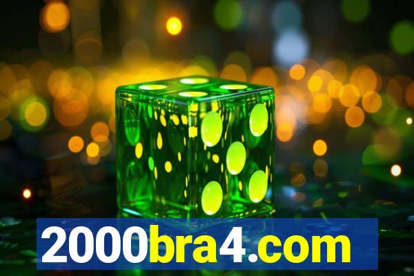 2000bra4.com