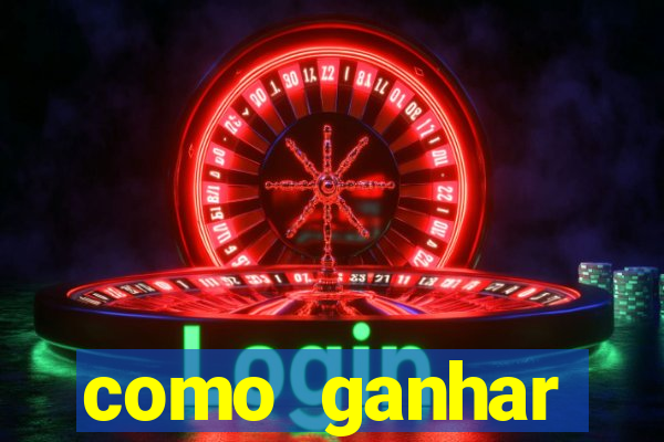 como ganhar dinheiro no jogo do bicho todos os dias