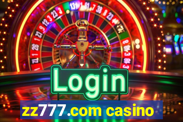 zz777.com casino