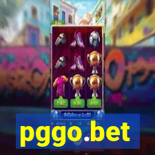 pggo.bet