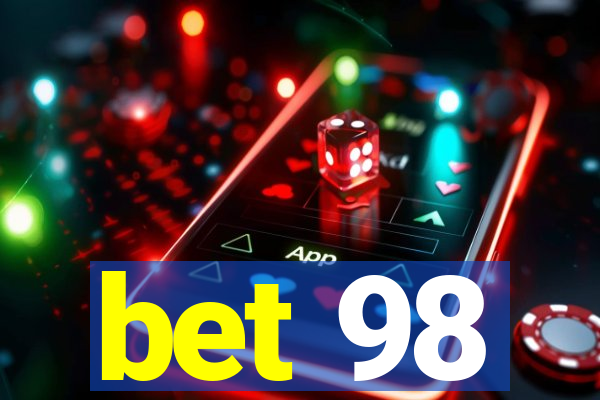 bet 98