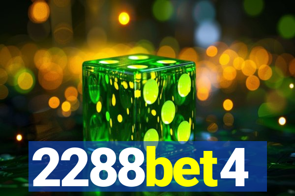 2288bet4