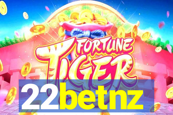 22betnz