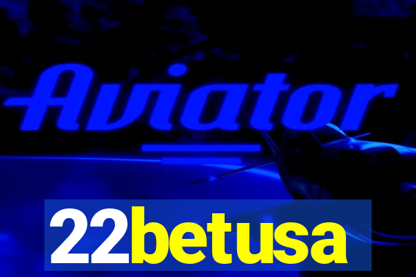 22betusa