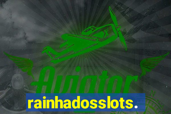 rainhadosslots.com.br