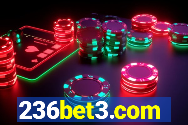 236bet3.com