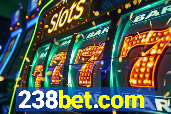 238bet.com