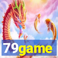 79game