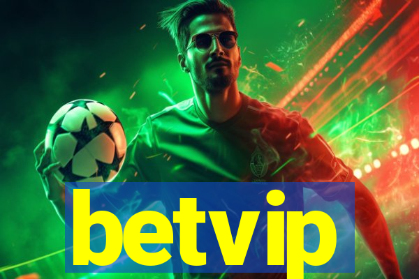 betvip