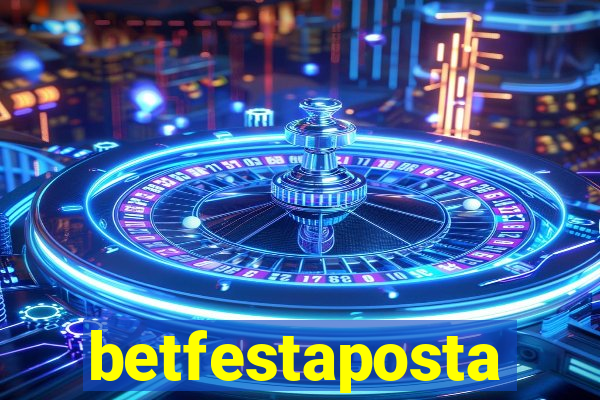 betfestaposta