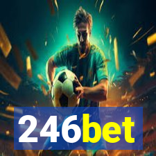 246bet