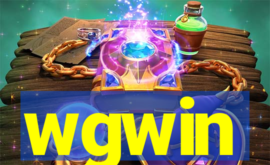 wgwin