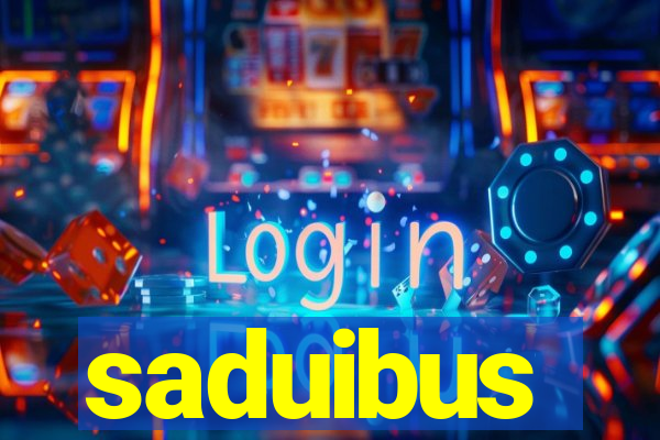 saduibus