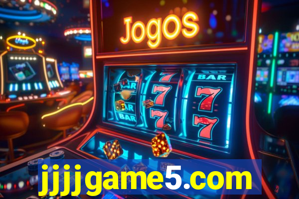 jjjjgame5.com