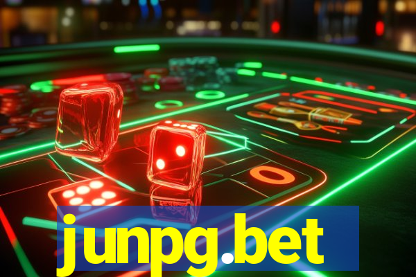 junpg.bet