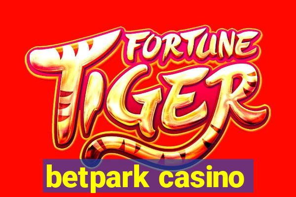 betpark casino