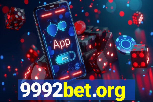 9992bet.org