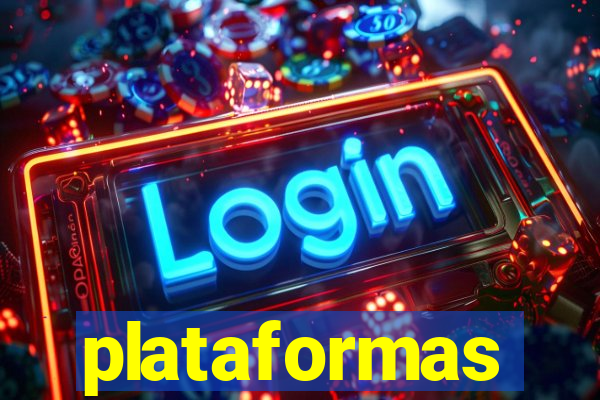 plataformas verificadas bet