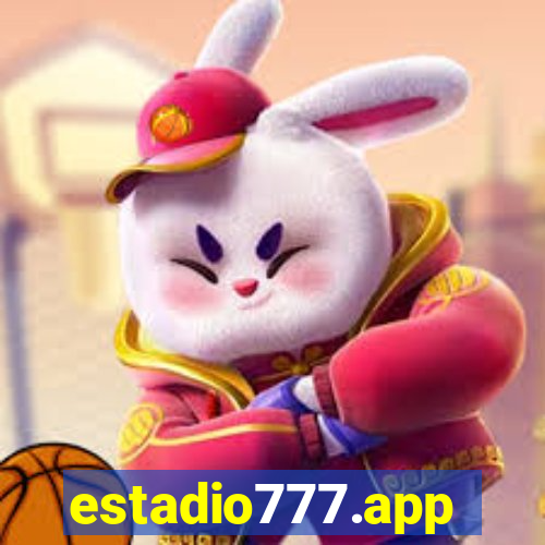 estadio777.app