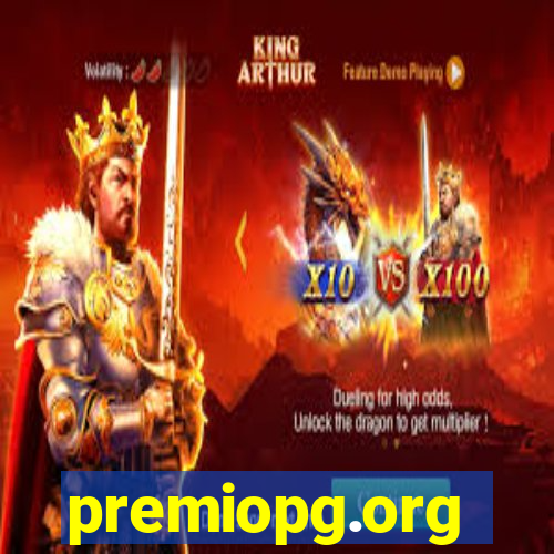 premiopg.org