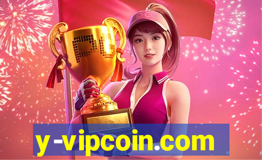 y-vipcoin.com