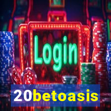 20betoasis