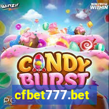 cfbet777.bet