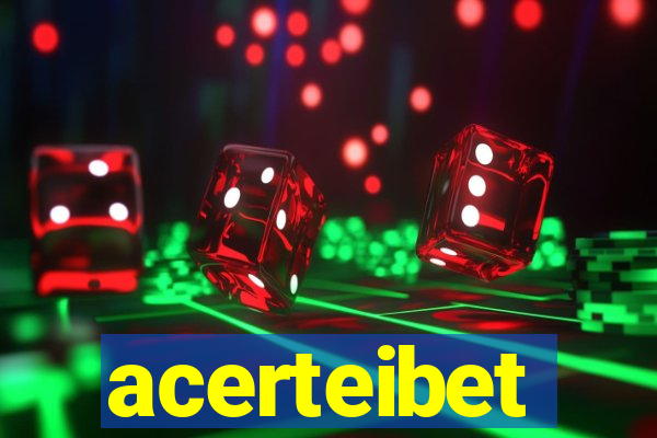 acerteibet