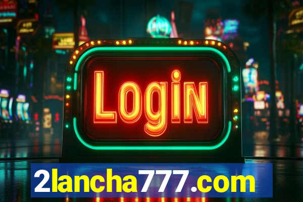 2lancha777.com