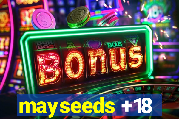 mayseeds +18