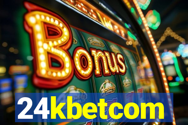 24kbetcom