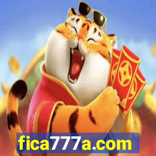 fica777a.com