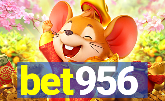 bet956