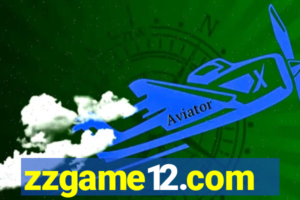 zzgame12.com