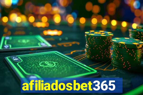 afiliadosbet365